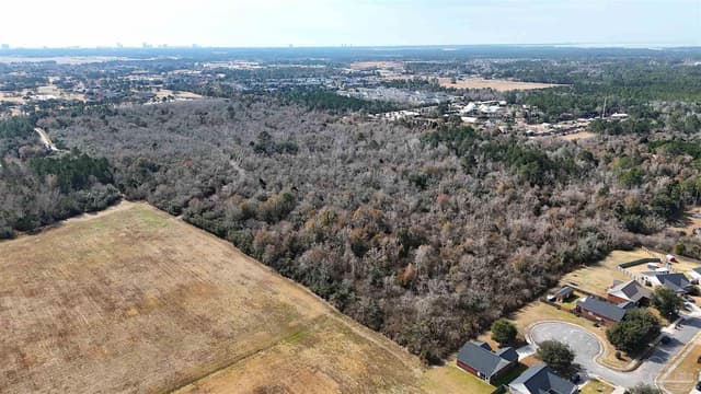 0 E Oak Rd, Gulf Shores AL 36542 photo 13