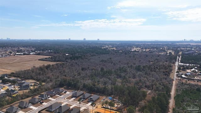 0 E Oak Rd, Gulf Shores AL 36542 photo 16