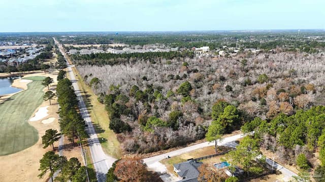 0 E Oak Rd, Gulf Shores AL 36542 photo 12
