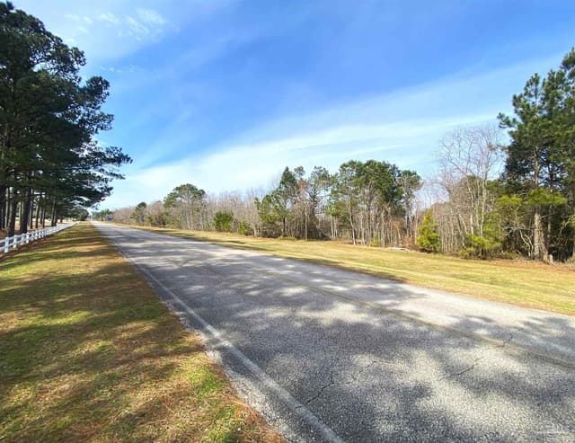 0 E Oak Rd, Gulf Shores AL 36542 photo 7