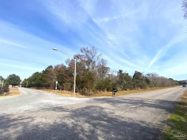 0 Oak Rd property photo