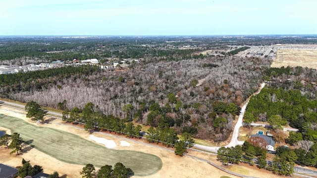 0 E Oak Rd, Gulf Shores AL 36542 photo 20