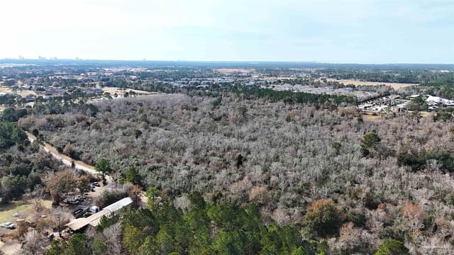 0 E Oak Rd, Gulf Shores AL 36542 photo 14