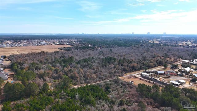 0 E Oak Rd, Gulf Shores AL 36542 photo 18