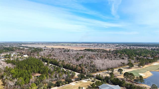 0 E Oak Rd, Gulf Shores AL 36542 photo 11