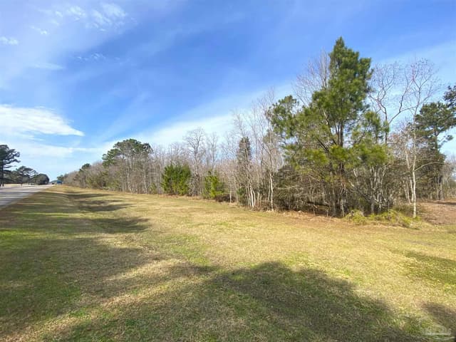 0 E Oak Rd, Gulf Shores AL 36542 photo 8