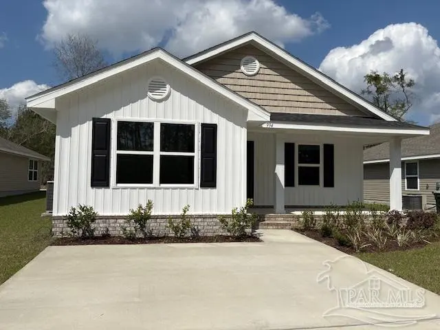 994 Brimwood Cir # 29A property photo
