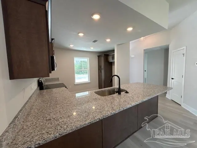 994 Brimwood Cir # 29A property photo