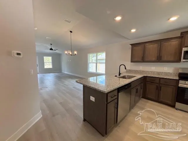 994 Brimwood Cir # 29A property photo