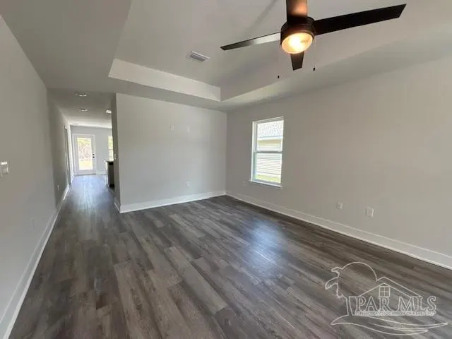 1002 Brimwood Cir # 27A property photo
