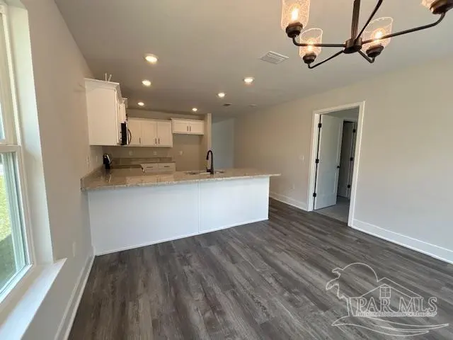1002 Brimwood Cir # 27A property photo