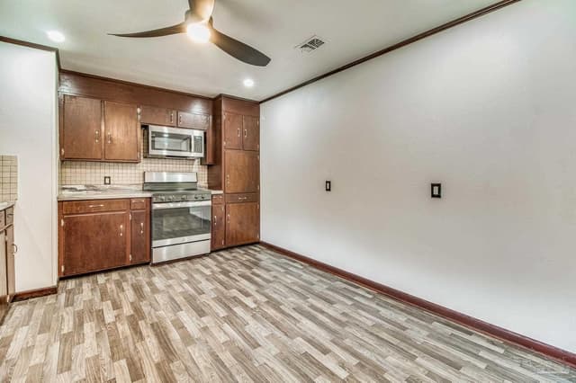 2063 Ryale Rd, Cantonment FL 32533 photo 23