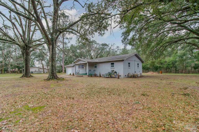 2063 Ryale Rd, Cantonment FL 32533 photo 2