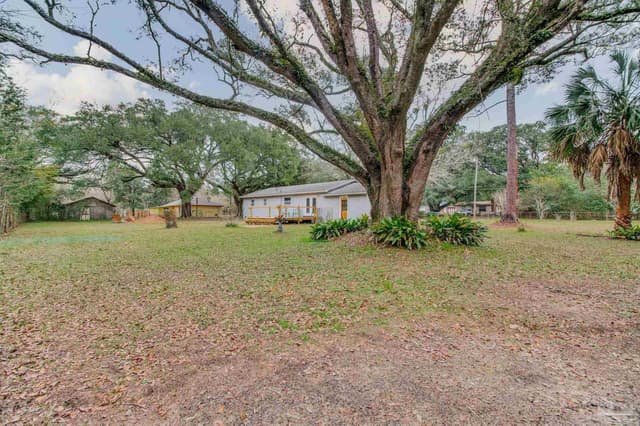 2063 Ryale Rd, Cantonment FL 32533 photo 6