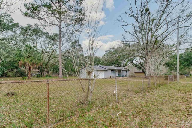 2063 Ryale Rd, Cantonment FL 32533 photo 17