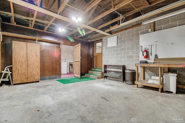 2063 Ryale Rd, Cantonment FL 32533 photo 47
