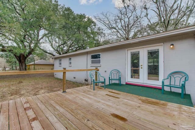 2063 Ryale Rd, Cantonment FL 32533 photo 12