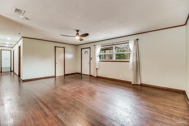 2063 Ryale Rd, Cantonment FL 32533 photo 26