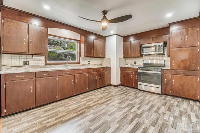 2063 Ryale Rd, Cantonment FL 32533 photo 22