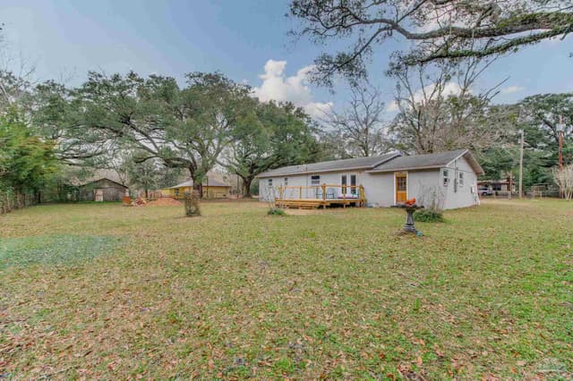 2063 Ryale Rd, Cantonment FL 32533 photo 7