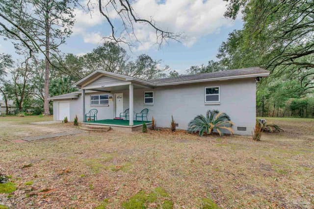 2063 Ryale Rd property photo