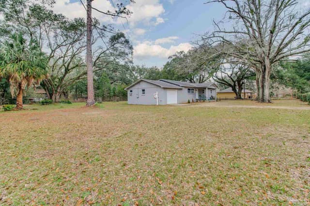 2063 Ryale Rd property photo