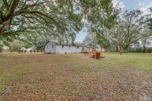 2063 Ryale Rd, Cantonment FL 32533 photo 9