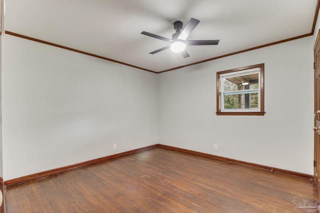 2063 Ryale Rd, Cantonment FL 32533 photo 30