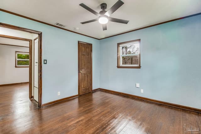 2063 Ryale Rd, Cantonment FL 32533 photo 34