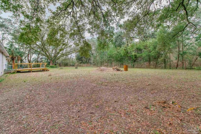 2063 Ryale Rd, Cantonment FL 32533 photo 10
