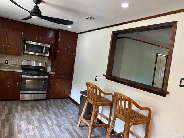 2063 Ryale Rd, Cantonment FL 32533 photo 49