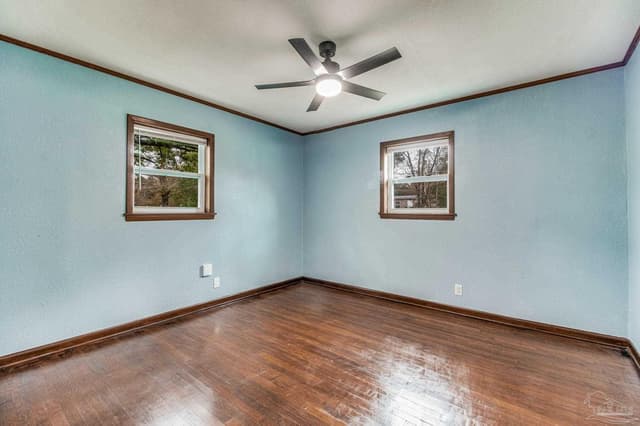 2063 Ryale Rd, Cantonment FL 32533 photo 33