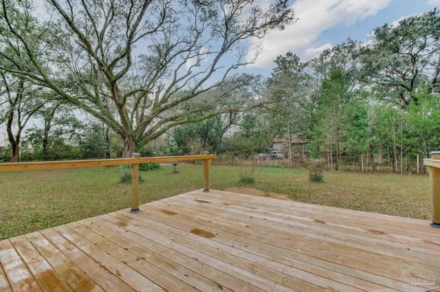 2063 Ryale Rd, Cantonment FL 32533 photo 14