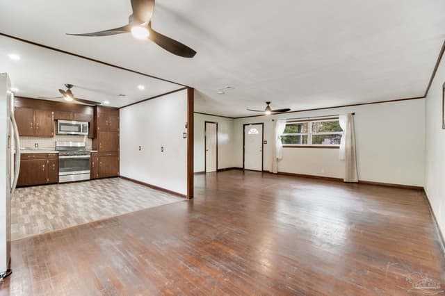 2063 Ryale Rd, Cantonment FL 32533 photo 18