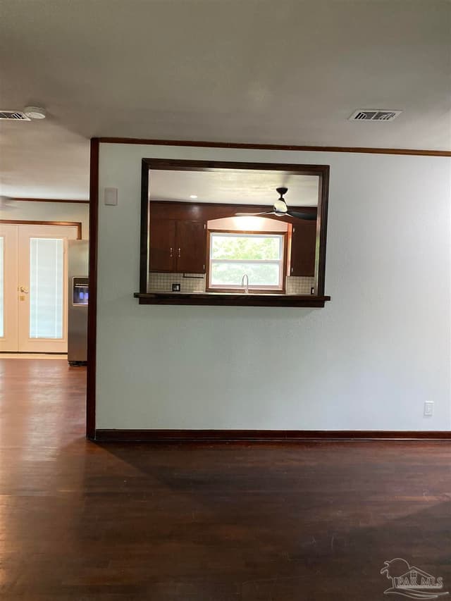 2063 Ryale Rd, Cantonment FL 32533 photo 50