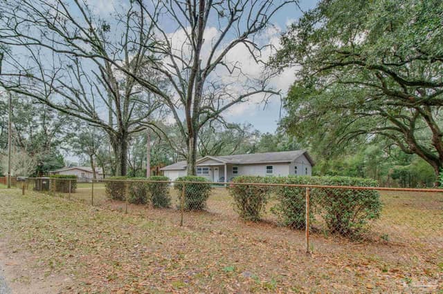 2063 Ryale Rd, Cantonment FL 32533 photo 15