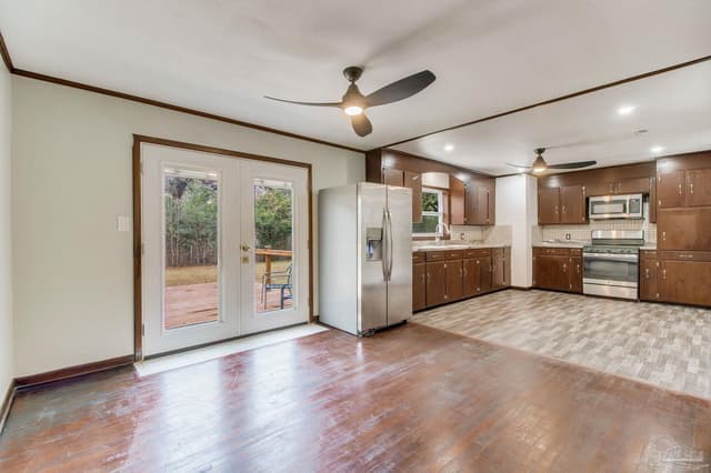 2063 Ryale Rd, Cantonment FL 32533 photo 19