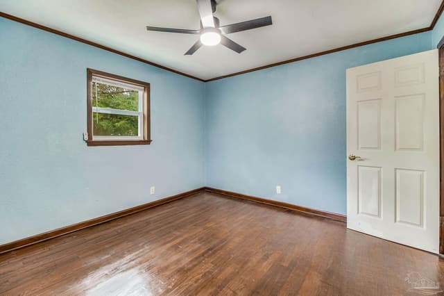 2063 Ryale Rd, Cantonment FL 32533 photo 35