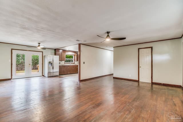 2063 Ryale Rd, Cantonment FL 32533 photo 29