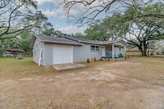 2063 Ryale Rd property photo
