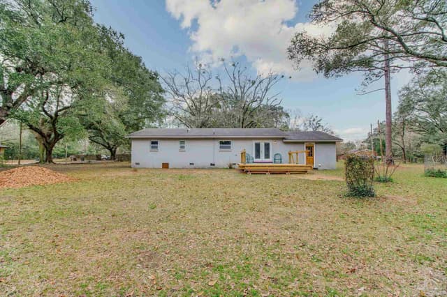 2063 Ryale Rd, Cantonment FL 32533 photo 8