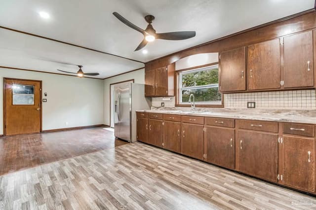 2063 Ryale Rd, Cantonment FL 32533 photo 25