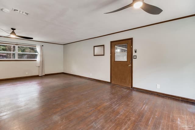 2063 Ryale Rd, Cantonment FL 32533 photo 21