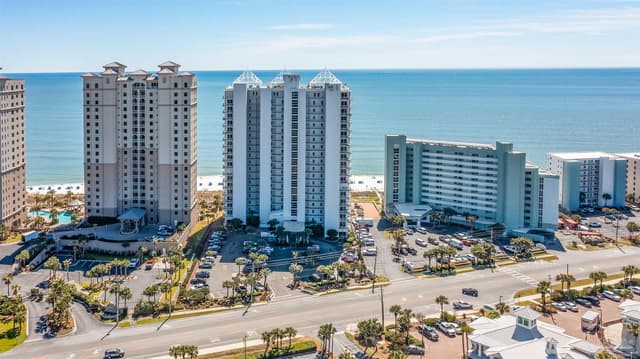 13661 Perdido Key Dr # 801, Pensacola FL 32507 photo 56