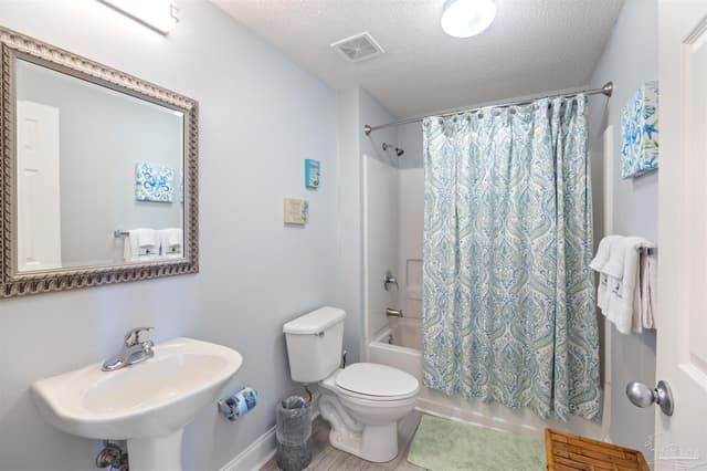 13661 Perdido Key Dr # 801, Pensacola FL 32507 photo 42