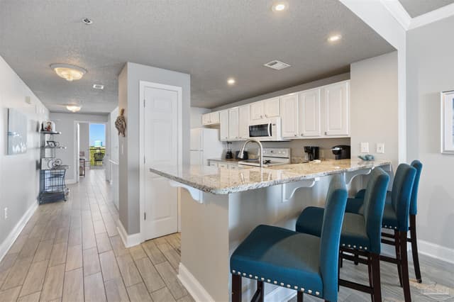 13661 Perdido Key Dr # 801, Pensacola FL 32507 photo 13