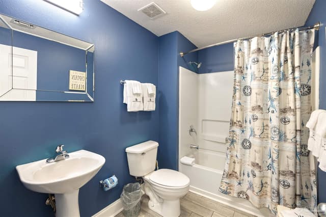 13661 Perdido Key Dr # 801, Pensacola FL 32507 photo 43