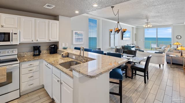 13661 Perdido Key Dr # 801, Pensacola FL 32507 photo 12