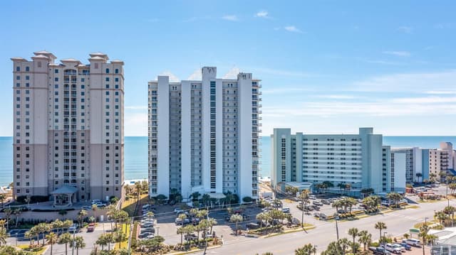13661 Perdido Key Dr # 801, Pensacola FL 32507 photo 57