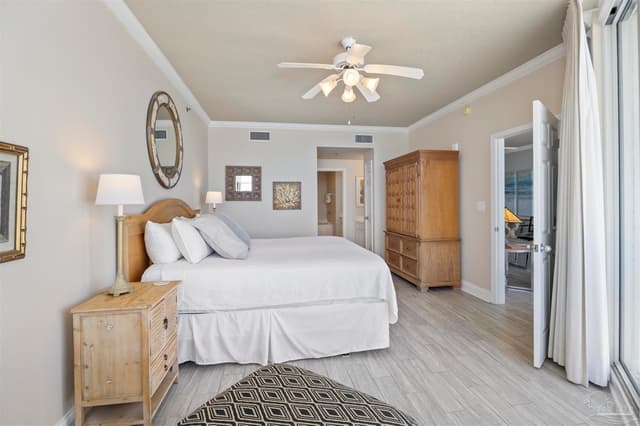 13661 Perdido Key Dr # 801, Pensacola FL 32507 photo 26